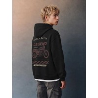 LEGEND URBAN RACER LOSAN LEGEND URBAN RACER LOSAN