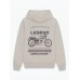 LEGEND URBAN RACER LOSAN LEGEND URBAN RACER LOSAN