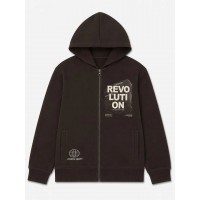 REVOLUTION CARDIGAN LOSAN REVOLUTION CARDIGAN LOSAN