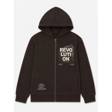 REVOLUTION CARDIGAN LOSAN
