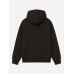 REVOLUTION CARDIGAN LOSAN