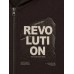 REVOLUTION CARDIGAN LOSAN