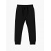 JEREMY PANTS LOSAN FOR BOYS