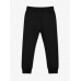 JEREMY PANTS LOSAN FOR BOYS