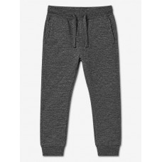 JEREMY PANTS LOSAN FOR BOYS