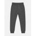 JEREMY PANTS LOSAN FOR BOYS