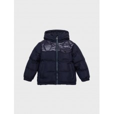 Jacket for Baby Boy Ativo Jacket for Baby Boy Ativo