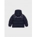Jacket for Baby Boy Ativo Jacket for Baby Boy Ativo