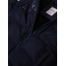Jacket for Baby Boy Ativo Jacket for Baby Boy Ativo