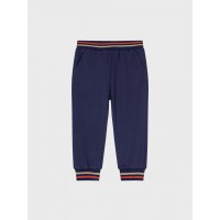Baseball trousers for Baby Boys Baseball trousers for Baby Boys