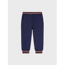 Baseball trousers for Baby Boys Baseball trousers for Baby Boys