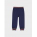 Baseball trousers for Baby Boys Baseball trousers for Baby Boys