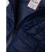 NAVY VEST FOR BABY BOYS ATIVO NAVY VEST FOR BABY BOYS ATIVO