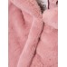 BABY GIRLS PUFFER JACKET ATIVO