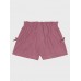 BABY GIRLS FELPA SHORTS ATIVO