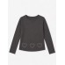 HEART T-SHIRT LOSAN HEART T-SHIRT LOSAN