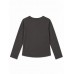 HEART T-SHIRT LOSAN HEART T-SHIRT LOSAN