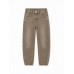 AMORE TROUSERS LOSAN AMORE TROUSERS LOSAN