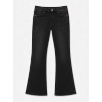 STRASS TROUSERS LOSAN STRASS TROUSERS LOSAN