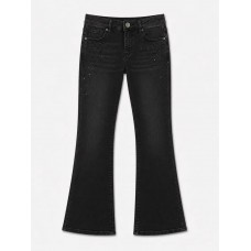 STRASS TROUSERS LOSAN STRASS TROUSERS LOSAN