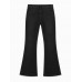 STRASS TROUSERS LOSAN STRASS TROUSERS LOSAN