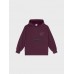 FIND YOURSELF HOODED SWEATSHIRT ATIVO FIND YOURSELF HOODED SWEATSHIRT ATIVO