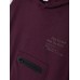 FIND YOURSELF HOODED SWEATSHIRT ATIVO FIND YOURSELF HOODED SWEATSHIRT ATIVO