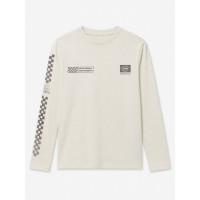 URBAN RACER T-SHIRT LOSAN URBAN RACER T-SHIRT LOSAN