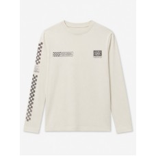 URBAN RACER T-SHIRT LOSAN URBAN RACER T-SHIRT LOSAN