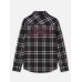 URBAN RACER SHIRT LOSAN