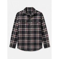 URBAN RACER SHIRT LOSAN URBAN RACER SHIRT LOSAN