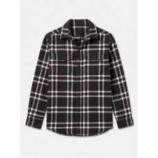 URBAN RACER SHIRT LOSAN