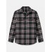 URBAN RACER SHIRT LOSAN URBAN RACER SHIRT LOSAN