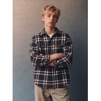 URBAN RACER SHIRT LOSAN URBAN RACER SHIRT LOSAN