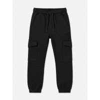 MARTIN TEEN BOY TROUSERS MARTIN TEEN BOY TROUSERS