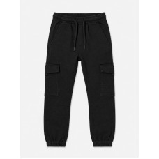 MARTIN TEEN BOY TROUSERS MARTIN TEEN BOY TROUSERS