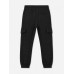 MARTIN TEEN BOY TROUSERS MARTIN TEEN BOY TROUSERS
