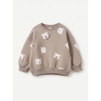 BABY BOY SWEATER LOSAN BABY BOY SWEATER LOSAN