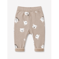 BABY BOY PANTS LOSAN BABY BOY PANTS LOSAN