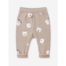 BABY BOY PANTS LOSAN BABY BOY PANTS LOSAN
