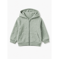 BABY GIRL SWEATER LOSAN BABY GIRL SWEATER LOSAN