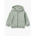 BABY GIRL SWEATER LOSAN BABY GIRL SWEATER LOSAN