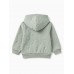 BABY GIRL SWEATER LOSAN BABY GIRL SWEATER LOSAN