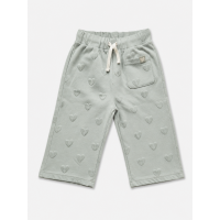 BABY GIRL PANTS LOSAN BABY GIRL PANTS LOSAN