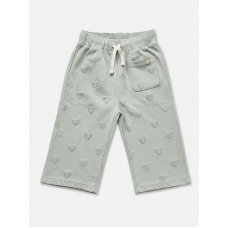 BABY GIRL PANTS LOSAN BABY GIRL PANTS LOSAN