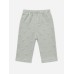 BABY GIRL PANTS LOSAN BABY GIRL PANTS LOSAN