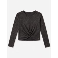 LUCIA T-SHIRT FOR TEEN GIRLS