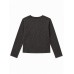 LUCIA T-SHIRT FOR TEEN GIRLS