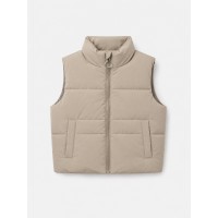 NUBE VEST FOR TEEN GIRLS LOSAN