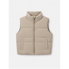 NUBE VEST FOR TEEN GIRLS LOSAN